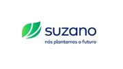 Suzano está com vagas abertas para programas de Estágio Superior e Técnico 2024.1
