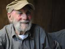 Assembleia aprova projeto para criação da Fundação Frans Kracjberg