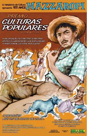 Período de inscrições foi prorrogado. Interessados poderão se inscrever até 5 de julho