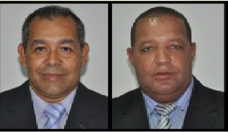 Carlos Brito e Sargento Orlando querem 3 semáforos na BR-101 – perímetro urbano de Itabatã