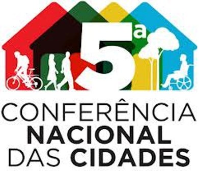 Conferências municipais das cidades devem ser convocadas até 30 de março