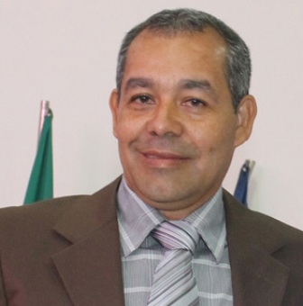 Câmara deve aprovar projeto que obriga uso de papel reciclado pelo poder público