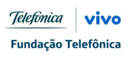 Fundação Telefônica Vivo oferece curso online para educadores sobre o combate ao trabalho infantil