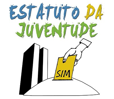 Nota dos Movimentos e Organizações Sociais do Campo sobre o Estatuto da Juventude