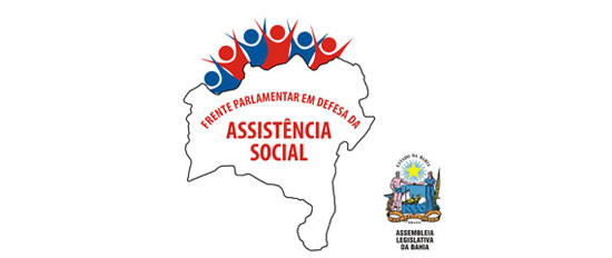 Frente Parlamentar articula audiência para secretários de Assistência Social
