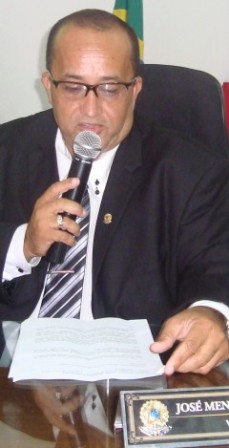 Vereadores de Mucuri querem resposta do Executivo para as proposições aprovadas na Câmara