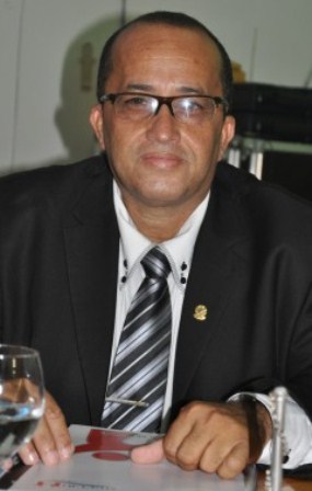 Presidente da Câmara de Mucuri requer informações mais detalhadas do Codes sobre planejamento municipal