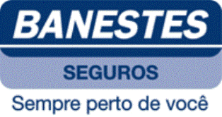 Banestes Seguros abre concurso com salário de R$ 3 mil