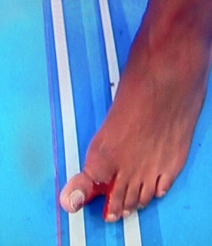 Jon Jones arrasa Chael Sonnen e iguala recorde de Tito Ortiz no UFC