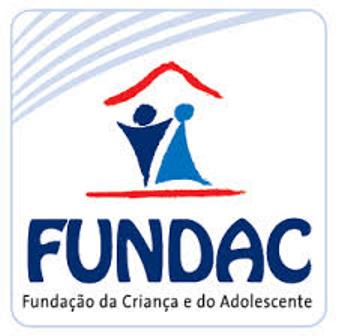 Seminário na Bahia debate diversidade étnico racial e criminalização da juventude negra