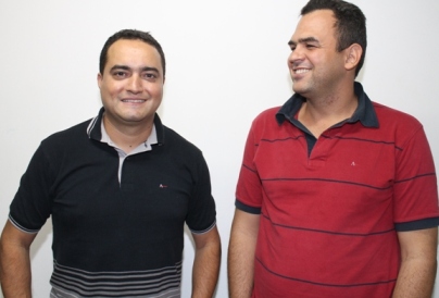 Macaco Prego Não terá Bloco na Avenida na Festa da Cidade.