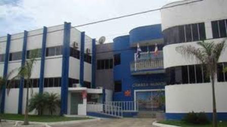 18 proposições em pauta para a 11ª Sessão Ordinária de 2013 nesta terça, 14/05