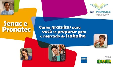 EDUCAÇÃO PROFISSIONAL: CÂMARA DE MUCURI CEDE ESPAÇO PARA FUNCIONAMENTO DO PRONATEC