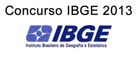 IBGE anuncia novo concurso público com 950 vagas