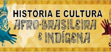 Caravelas: Rancho Alegre irá promover encontro AFRO-ÌNDIGENA