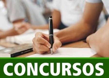 Exército abre concurso em Salvador com salário de até R$ 8,4 mil