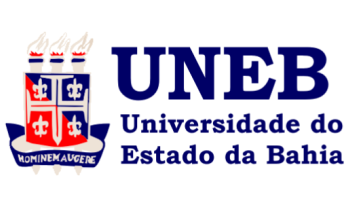 UNEB abre concurso para professor na classe de auxiliar.