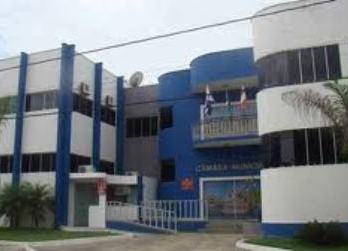 Trabalho focado na votação de projetos marca reunião da  terça (11/06)