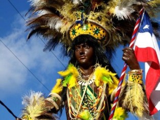 Presidenta Dilma sanciona lei que oficializa 2 de Julho como data histórica nacional