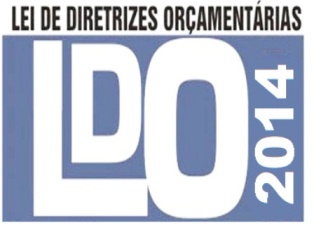 Vereadores de Mucuri concentram esforços na avaliação das Diretrizes Orçamentárias para 2014