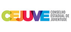Conselho Estadual de Juventude se manifesta contra a redução da maioridade