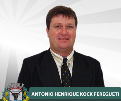 Vereador Camarão sugere ciclovias para potencializar turismo de Mucuri