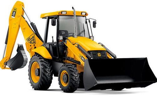 Mucuri é Mais uma vez Contemplado com Iniciativa do Governo Federal.