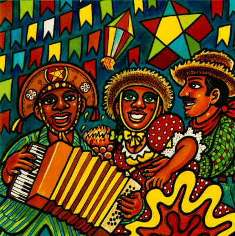 CONFIRA A PROGRAMAÇÃO DO FORRÓ DO PEROÁ EM MUCURI