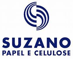 SUZANO PAPEL E CELULOSE PROMOVE CAMPANHA DE NATAL