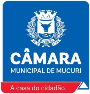 Trabalhos intensos: vereadores apresentam 14 proposições pra próxima sessão da Câmara de Mucuri