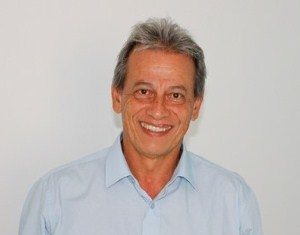 PREFEITURA DE MUCURI APOIA ENTIDADES