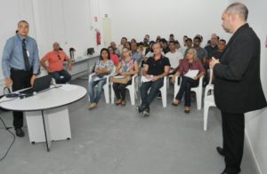 PREFEITURA DE MUCURI ADOTA SISTEMA BETHA DE GESTÃO DIGITAL