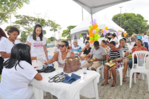 CARRETA HANS EM ITABATÃ