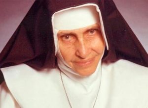 Irmã Dulce será proclamada como Santa pelo Vaticano