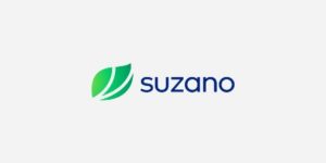 Suzano abre vagas de emprego em 10 estados