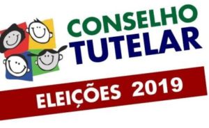 Prova eliminatória para o Conselho Tutelar de Mucuri acontece neste domingo