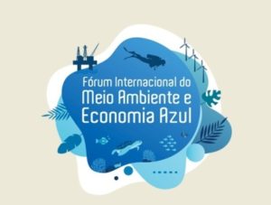Governo da Bahia traz especialistas internacionais para debater Economia Azul