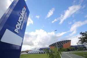 Policlínicas já atendem mais da metade dos municípios baianos