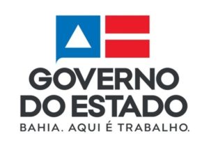 Bahia mantém segundo lugar em investimentos no 1º semestre