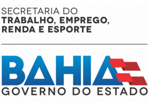 SETRE-BA anuncia concurso público com mais de 60 vagas
