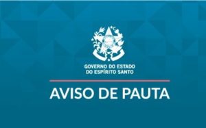 Governo do Estado do Espirito Santos lança programas esportivos de 2020 nesta segunda-feira (16)