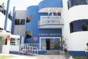 PAUTA PARA DÉCIMA REUNIÃO ORDINÁRIA DA CÂMARA MUNICIPAL DE MUCURI, ESTADO DA BAHIA, A SER REALIZADA NO DIA 02 DE JUNHO DE 2020.