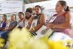 Projeto do Governo do Estado para o desenvolvimento rural é o melhor do mundo em ranking da ONU