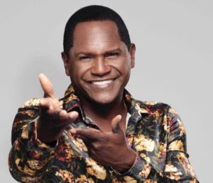 Domingo (19) tem Tatau no Verão Costa a Costa em Alcobaça