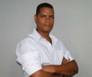 Jornalista baiano lança livro em comemoração ao ano Jubilar no Bonfim