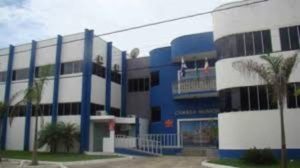 PAUTA PARA TERCEIRA REUNIÃO ORDINÁRIA DO PRIMEIRO PERÍODO LEGISLATIVO DA CÂMARA MUNICIPAL DE MUCURI, A SER REALIZADA NO DIA 10 DE MARÇO DE 2020