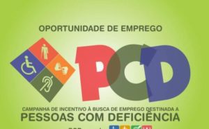 Vagas de Emprego para o Município de Mucuri