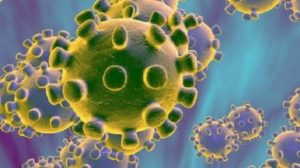 Brasil tem 234 casos de coronavírus e mais de 2 mil suspeitos