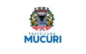 Prefeito de Mucuri emite decreto com medidas para enfrentamento do coronavírus