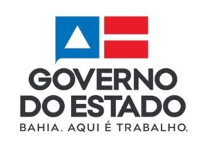 Mais de 146 mil estudantes já receberam o vale-alimentação